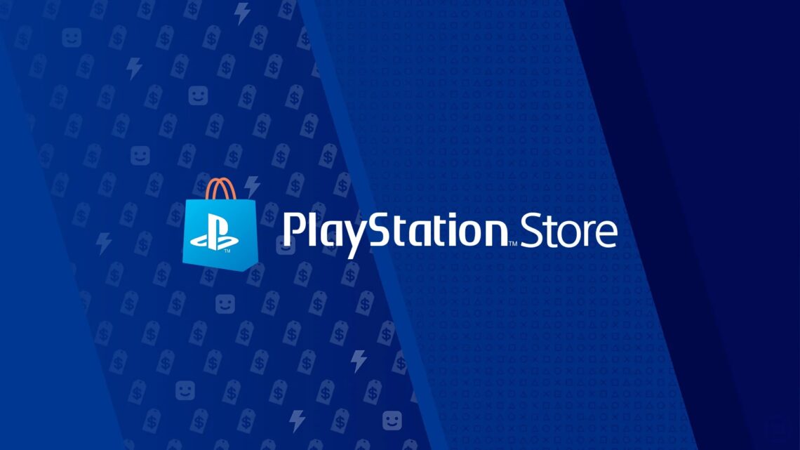 Sony desativará PS Store para PS3, Vita e PSP