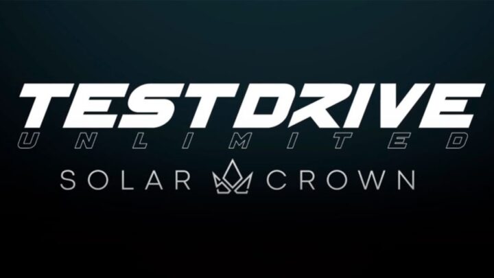 Test Drive Unlimited: Solar Crown é confirmado para Consoles e PC