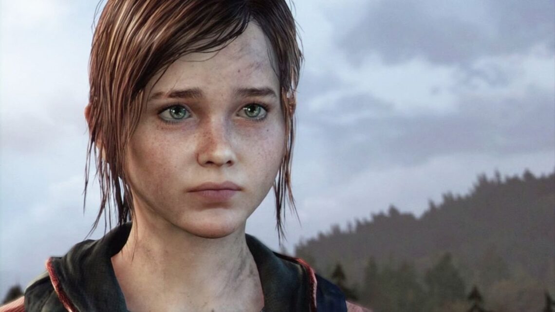 Remake de The Last of Us pode ser lançado ainda em 2022