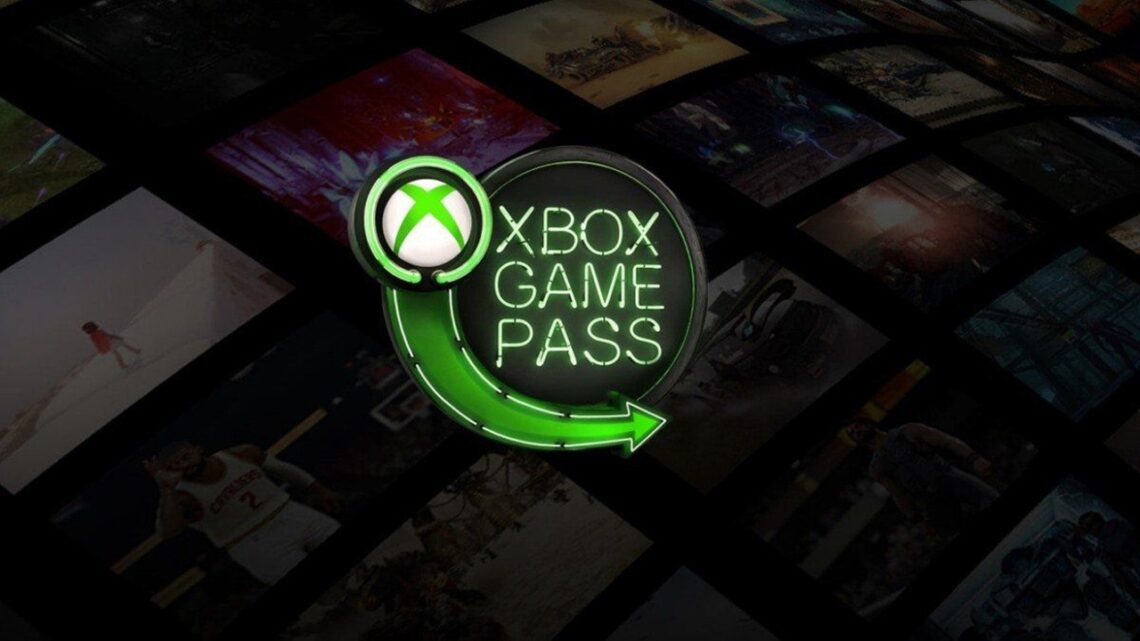 Três Jogos deixarão o Xbox Game Pass na primeira metade de Abril