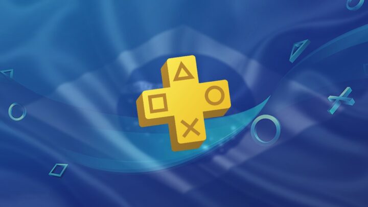 PS Plus sofre aumento de preço no Brasil