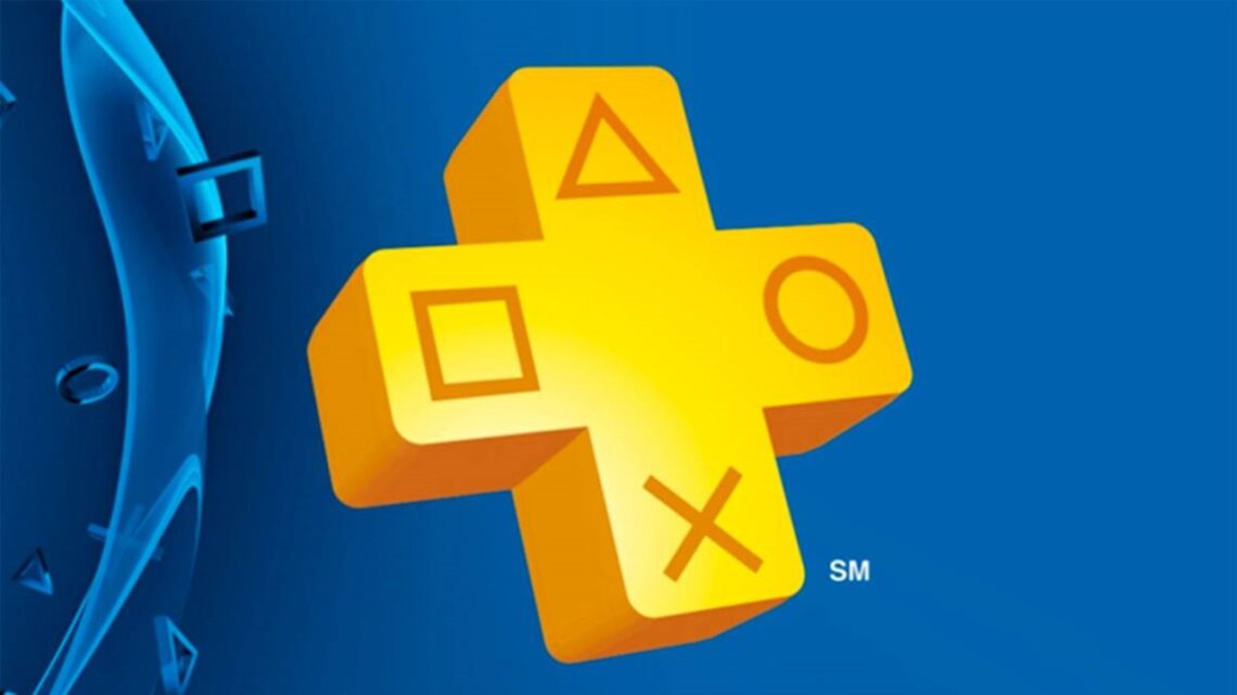 PS Plus tem queda em seus números de assinantes