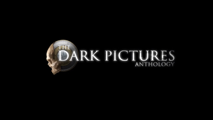 The Dark Pictures Anthology: House Ashes chega em Outubro