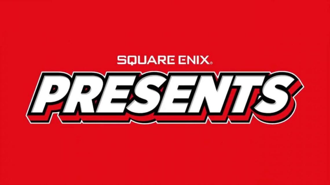 E3 2021 | Tudo o que rolou na conferência da Square Enix