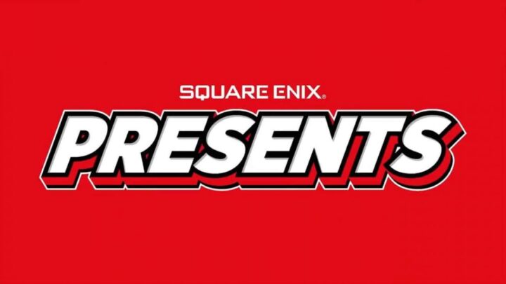 E3 2021 | Tudo o que rolou na conferência da Square Enix