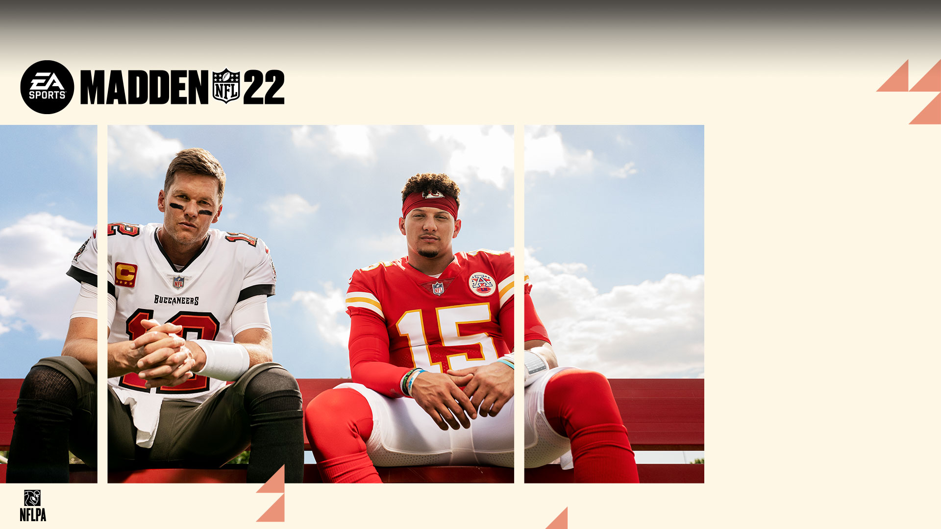 Madden NFL 22 é anunciado oficialmente – Gamer News