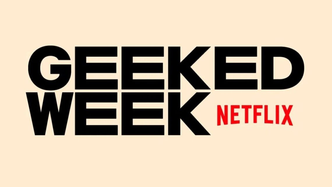 Netflix | The Witcher, Far Cry e mais ganham novidades