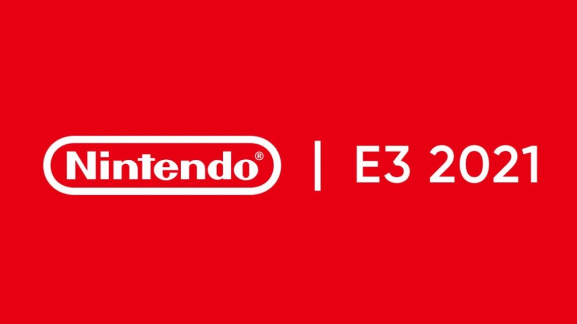 E3 2021 | Tudo o que rolou na conferência da Nintendo