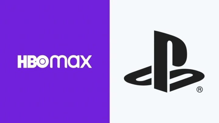 HBO Max se pronuncia ao lançamento no PlayStation 4 e 5