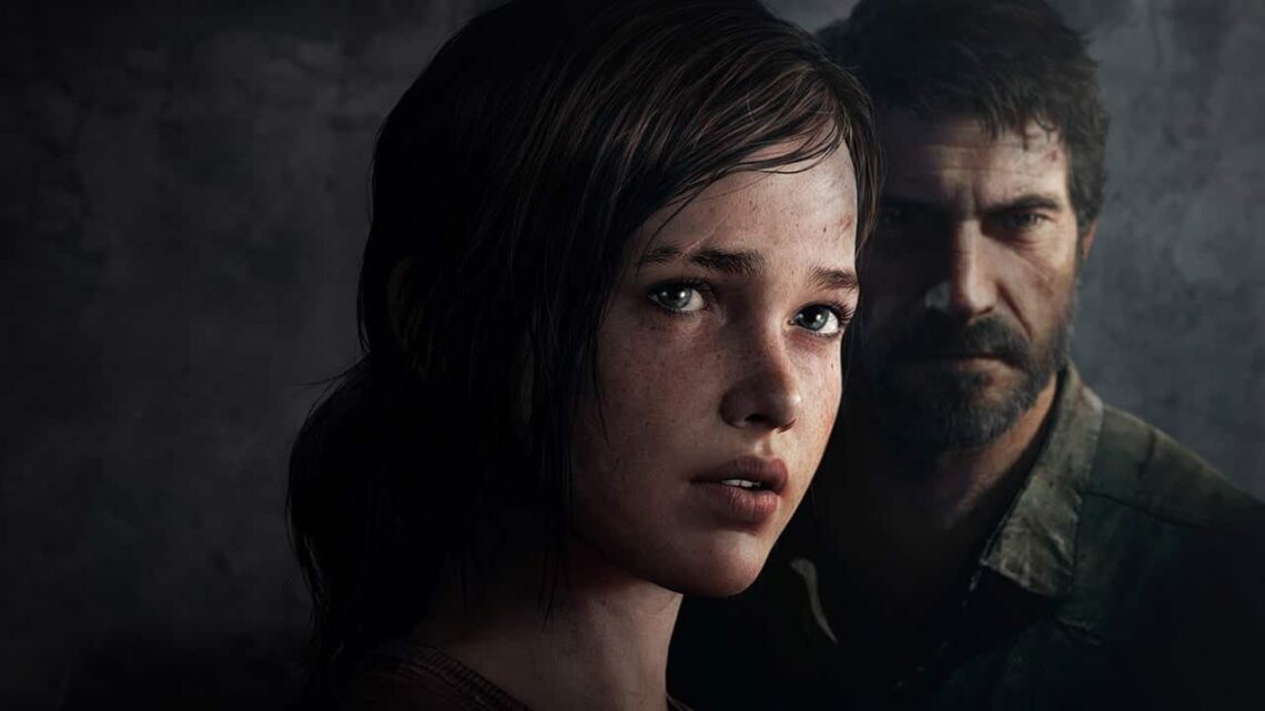 Primeira temporada de The Last of Us terá 10 episódios