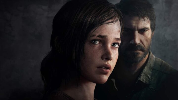 Primeira temporada de The Last of Us terá 10 episódios