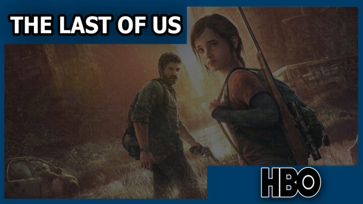 Tudo o que sabemos sobre a Série HBO de The Last of Us