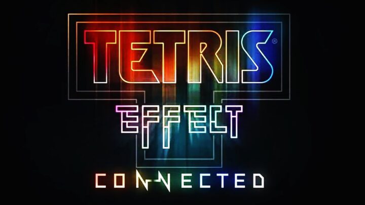 Tetris Effect: Connected é anunciado para Switch