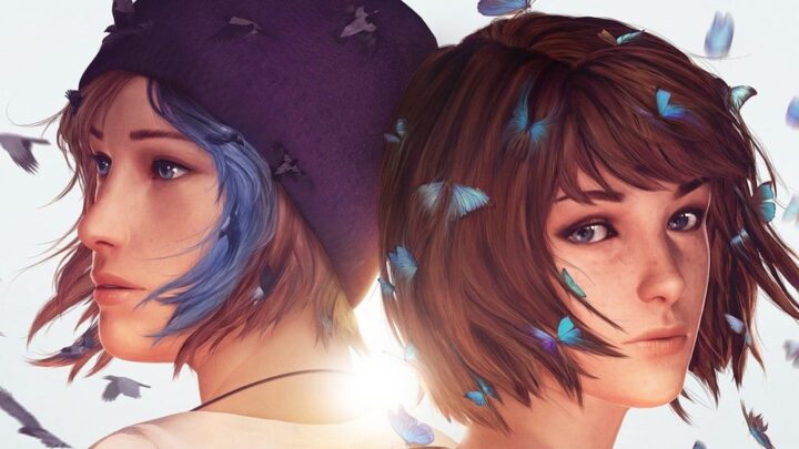 Life is Strange: Arcadia Bay Collection ganha data de lançamento no Switch