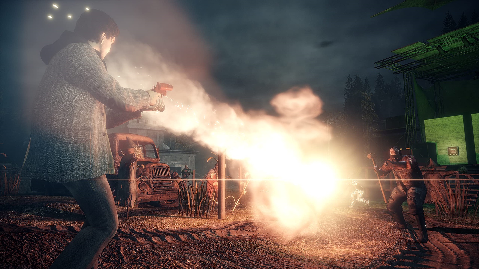 AlanWake-Remastered_2021_09-09-21_001