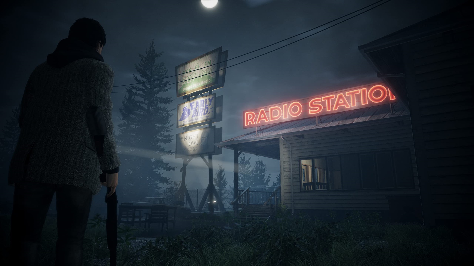 AlanWake-Remastered_2021_09-09-21_006