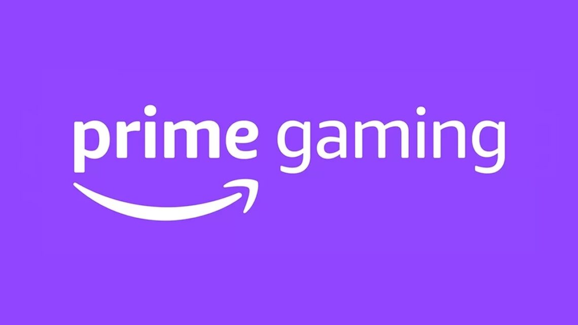 Electronic Arts e Amazon Prime Gaming formam nova parceria