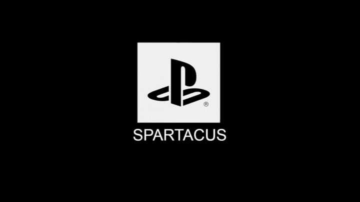 PlayStation Spartacus pode unir PS Now e Plus em único serviço