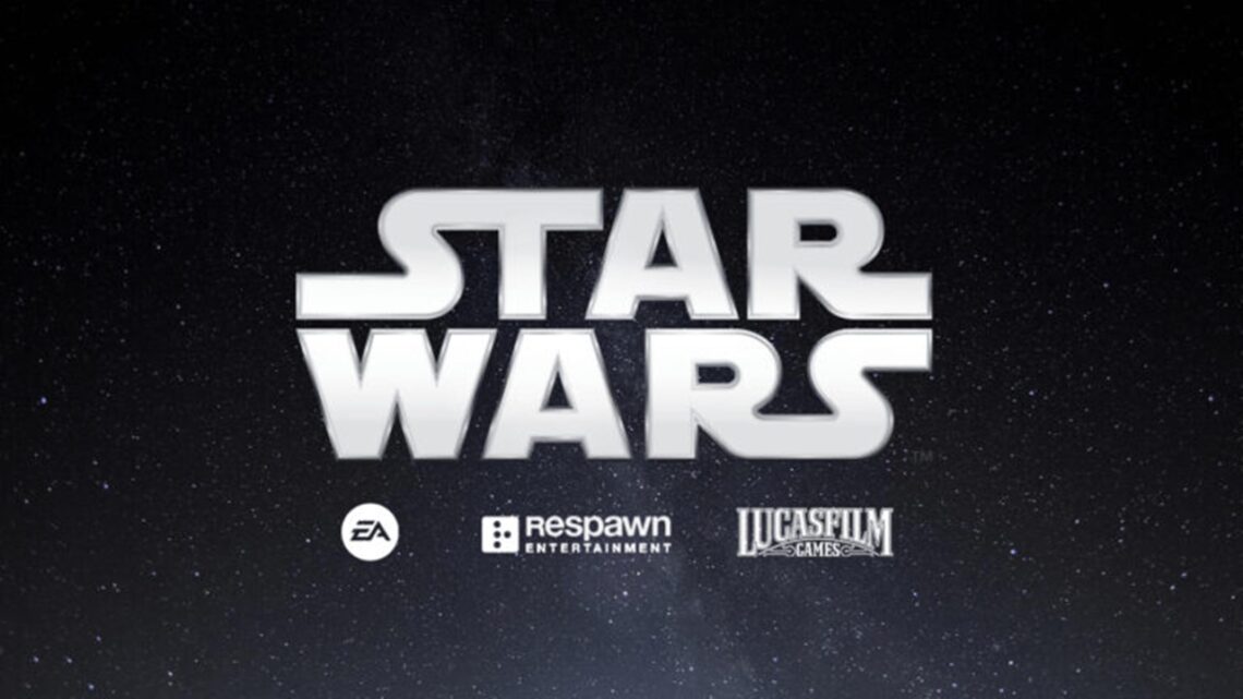 Star Wars Jedi: Fallen Order 2 é confirmado