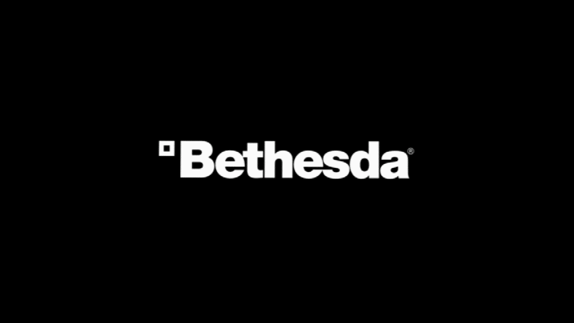 Bethesda encerrará seu Inicializador em Maio