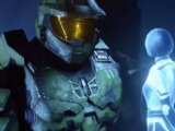 [RUMOR] Halo e Flight Simulator 2024 podem chegar a novos consoles