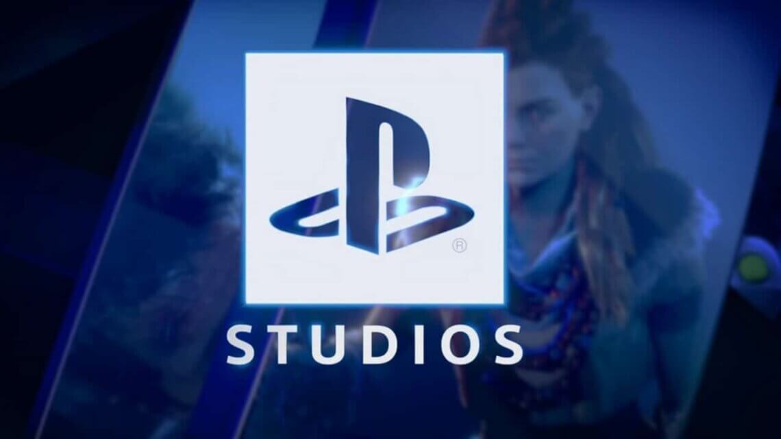 PlayStation Spartacus deve ser revelado em breve