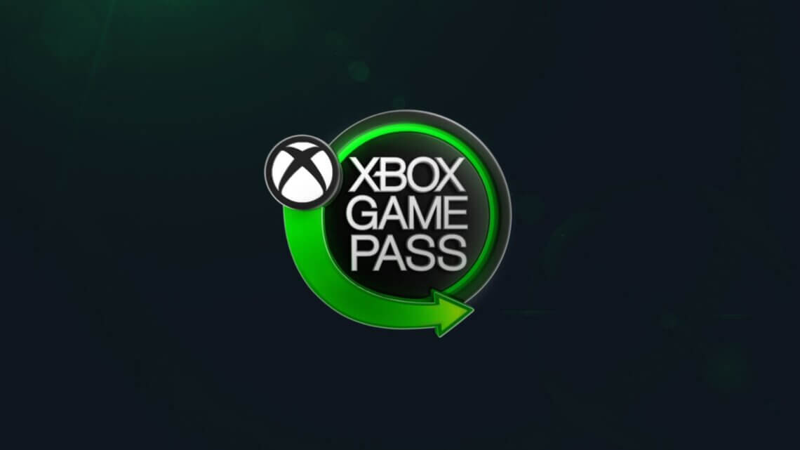 Xbox Game Pass com Jogos que atrai Assinantes