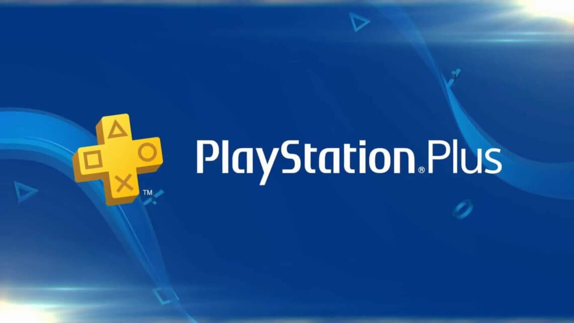Novos planos PlayStation Plus chegam ao Brasil em 13 de Junho