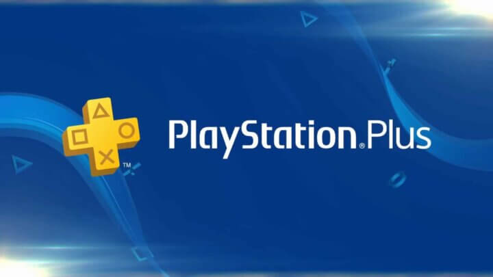 PlayStation Spartacus | Três novos planos PS Plus são revelados