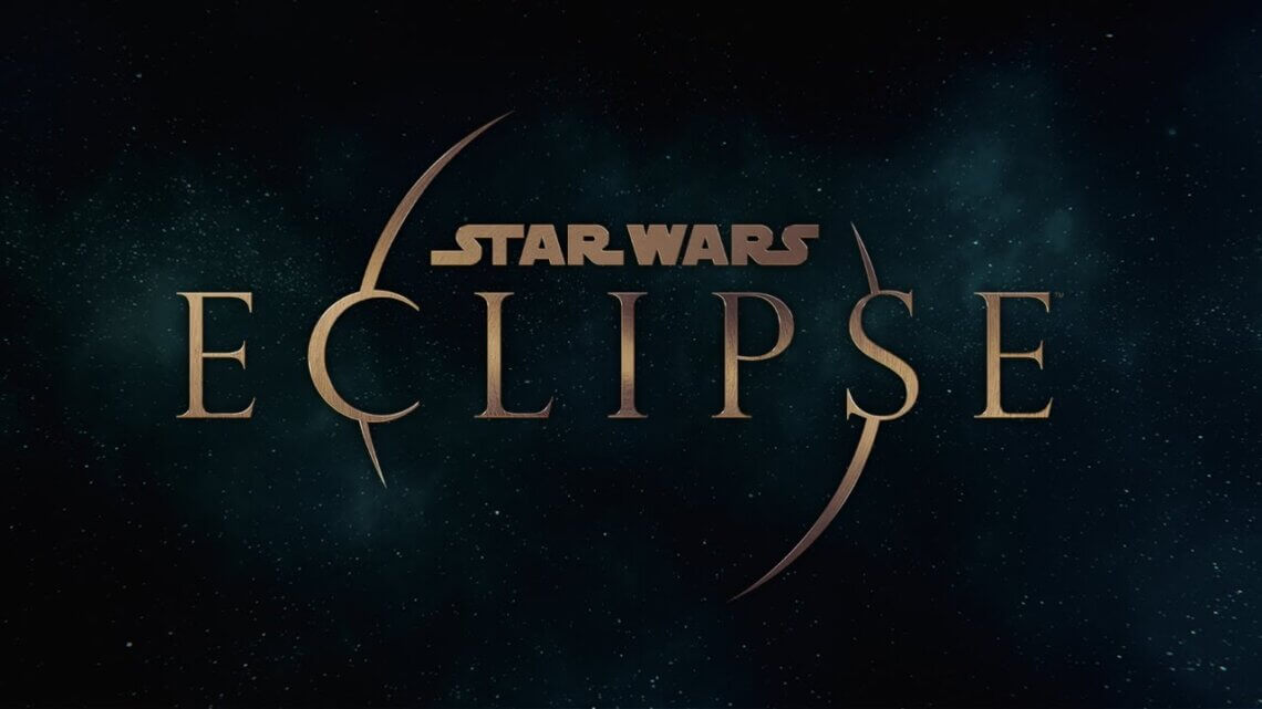 Star Wars Eclipse pode ser lançado apenas em 2027