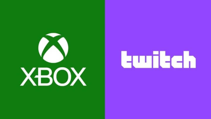 Fazer streaming na Twitch ficou mais fácil agora no Xbox