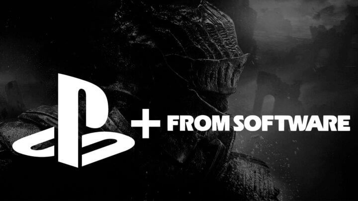 From Software pode ser adquirida pela Sony, de acordo com Rumor