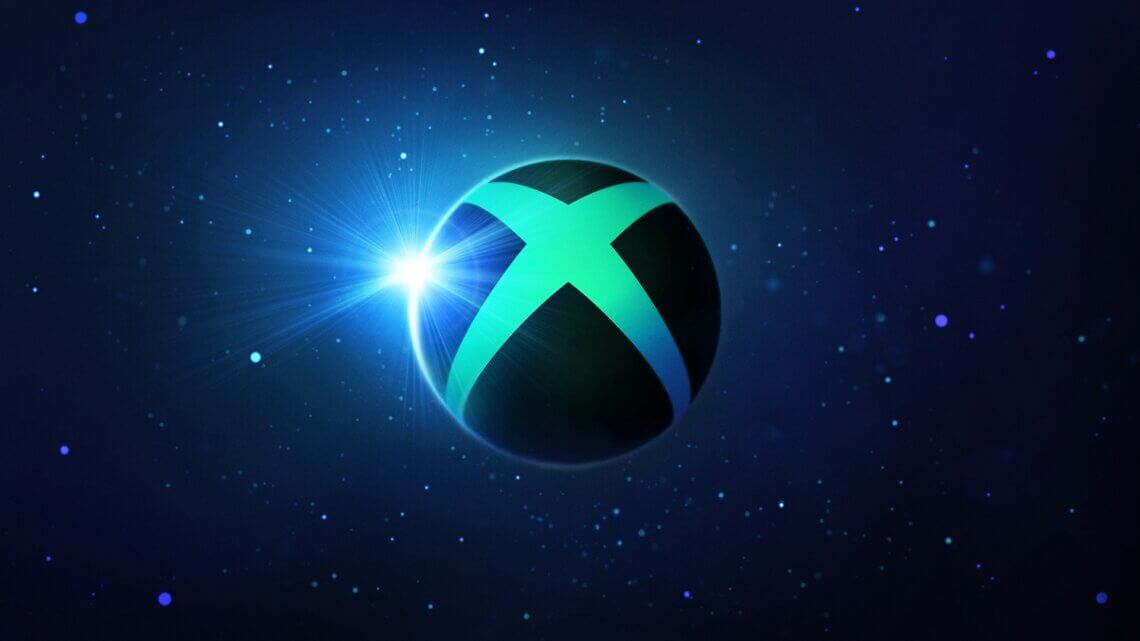 Xbox e Bethesda farão evento em 12 de Junho