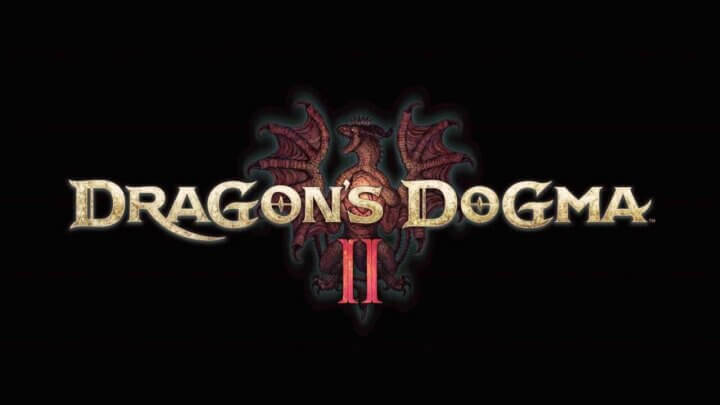 Dragon’s Dogma 2 é anunciado oficialmente