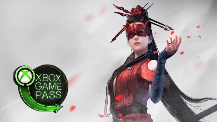Xbox Game Pass Junho 2022 | Naraka: Bladepoint e mais fecham o mês