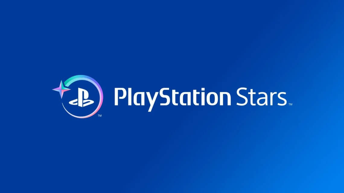 PlayStation Stars é o mais novo programa de fidelidade da Sony