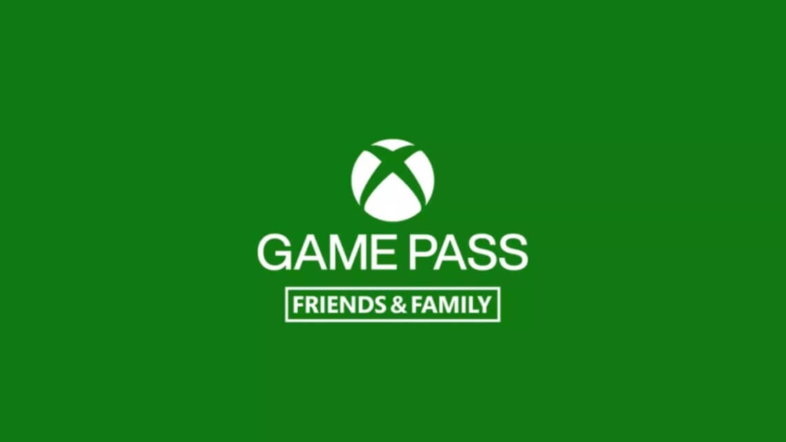 Preços do plano familiar do Xbox Game Pass foram confirmados em alguns locais