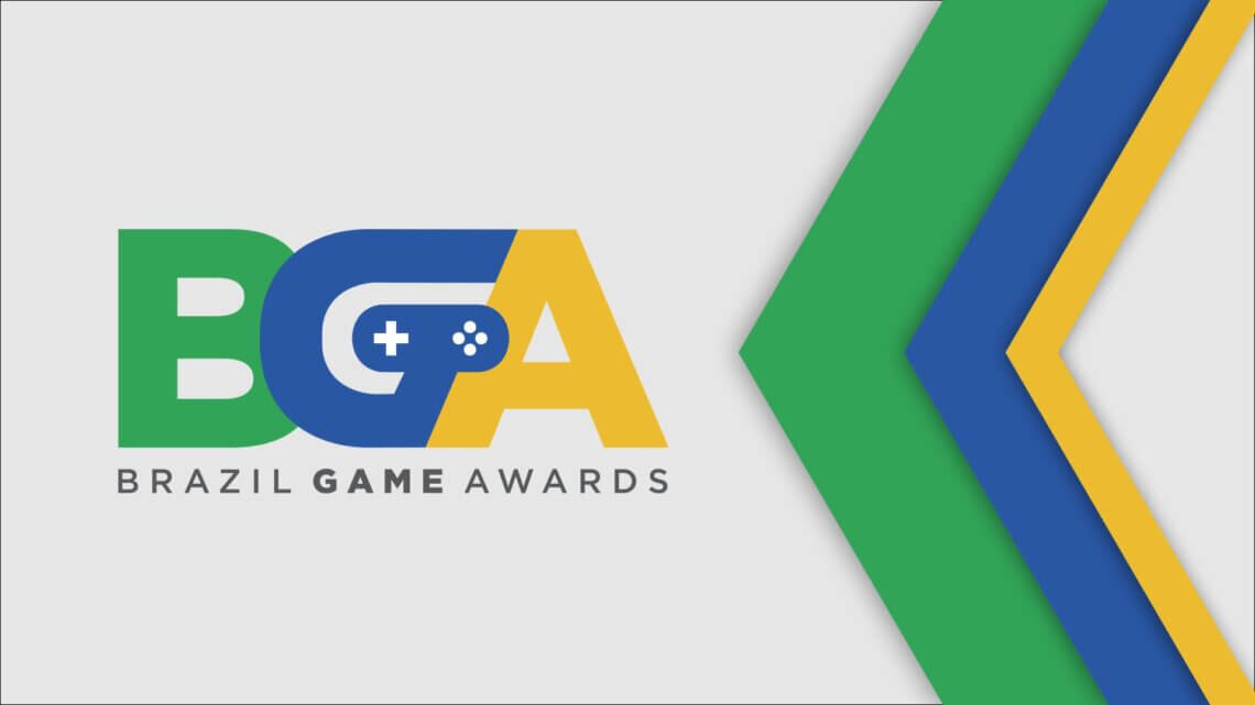 Brazil Game Awards 2022 | Elden Ring é eleito Melhor Jogo do Ano