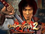 Onimusha 2: Samurai’s Destiny será lançado em 2025