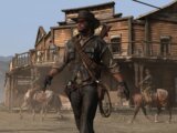 Red Dead Redemption será lançado em 2 de dezembro