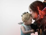 Death Stranding 2: On the Beach chega em Março ao PC