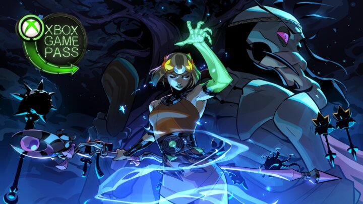 Xbox Game Pass | Esses jogos chegam em Abril 2026